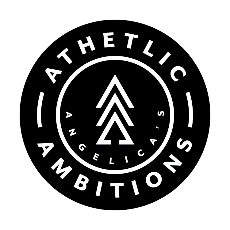 ATHLETIC AMBITIONS